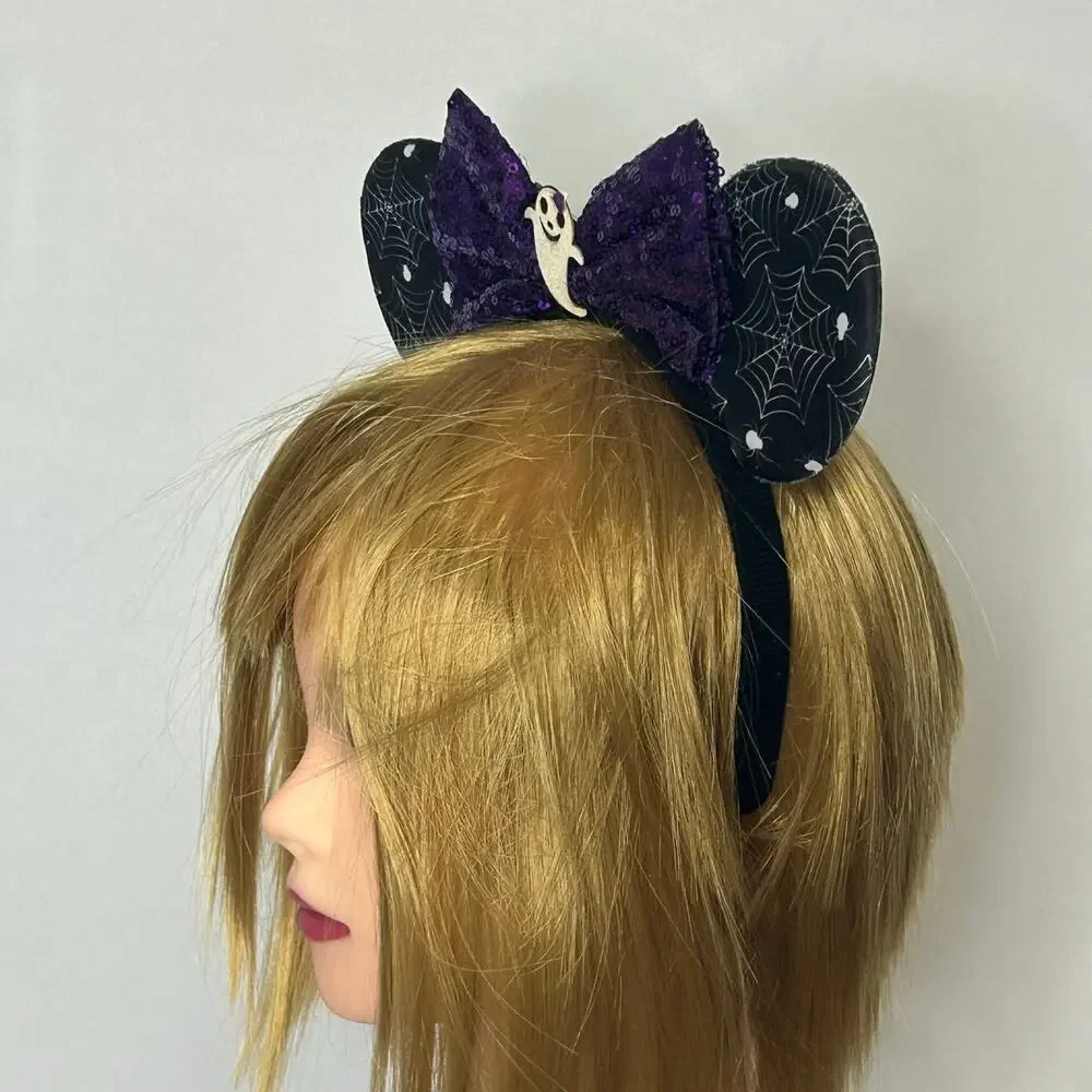 Unbranded fun halloween